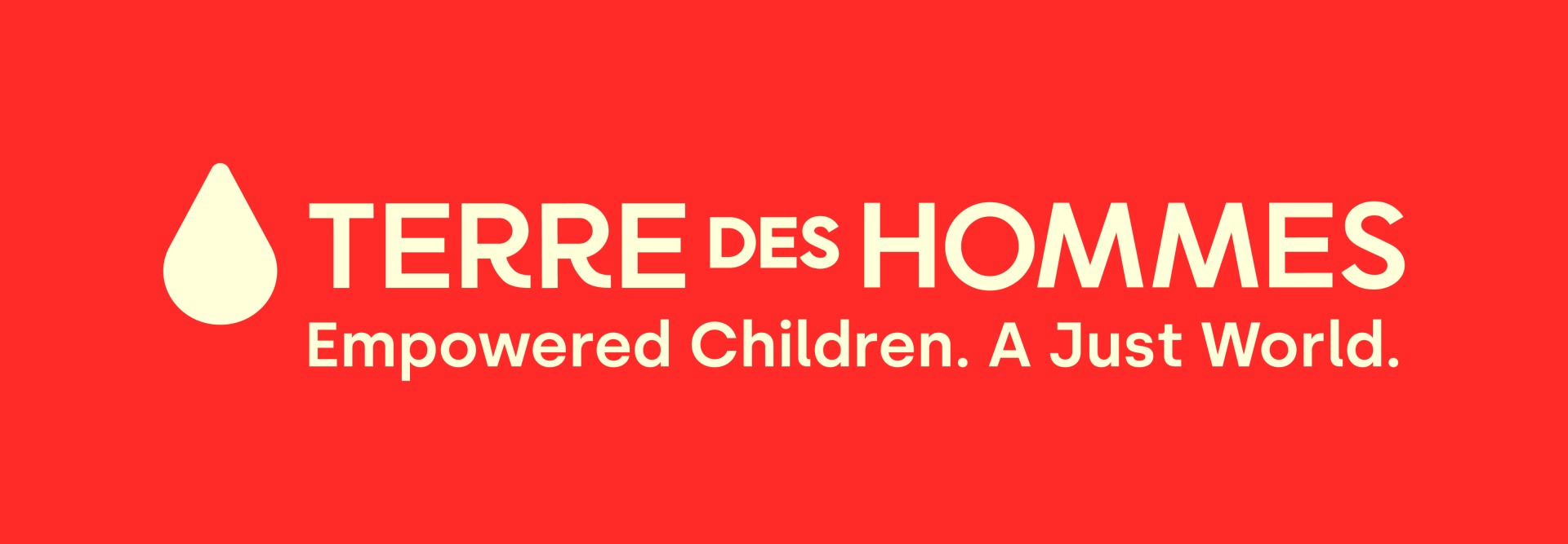 Terre des Hommes