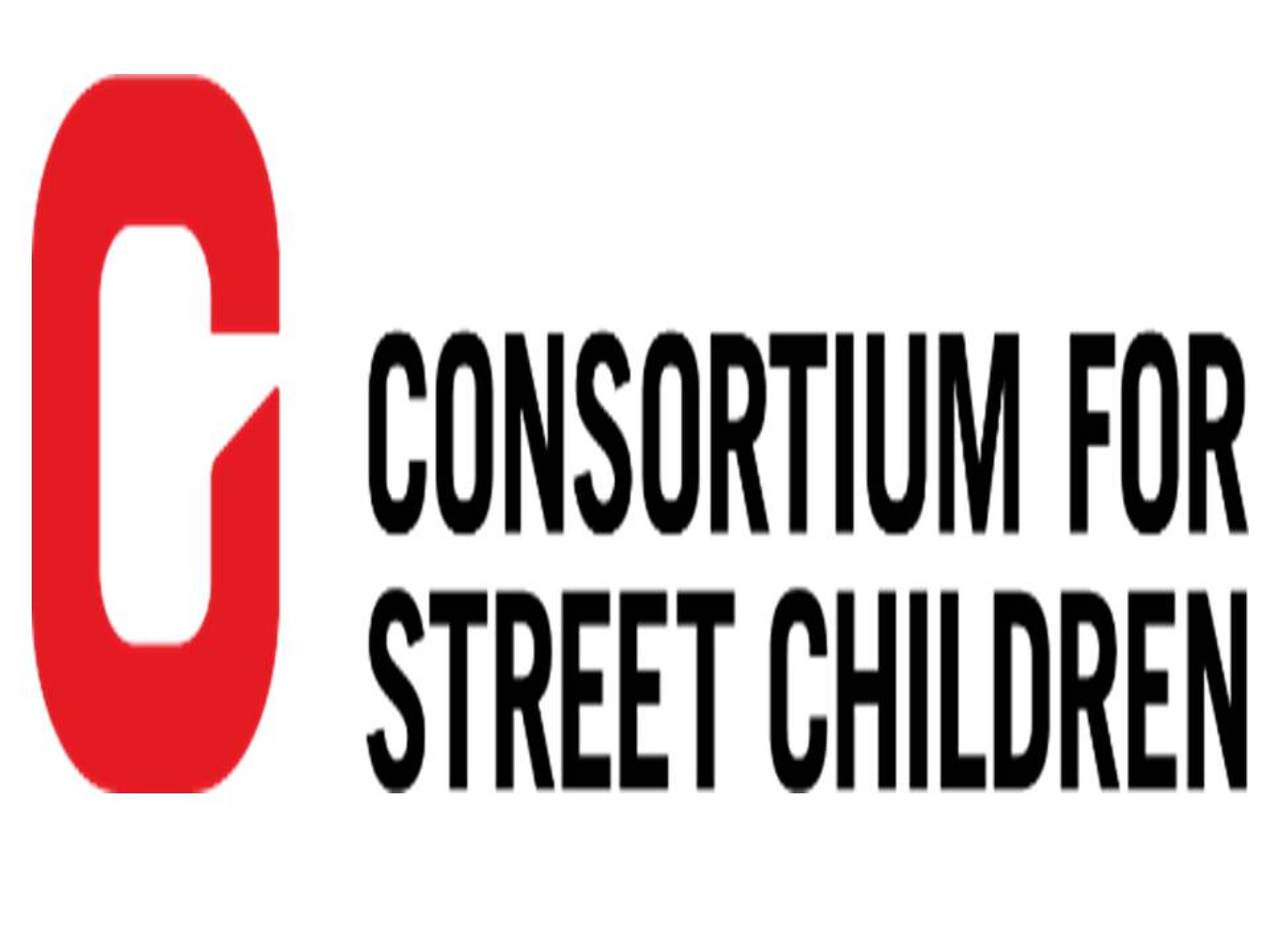 Consortium for Street Children